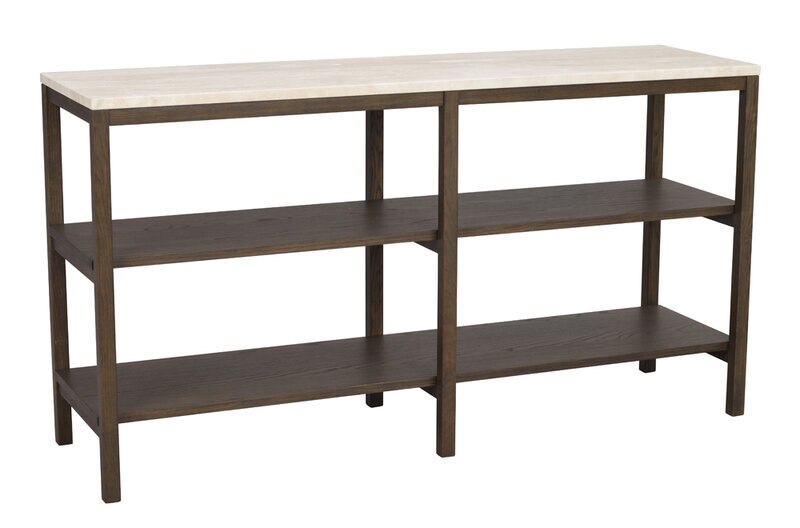 Product Image for ORWEL
