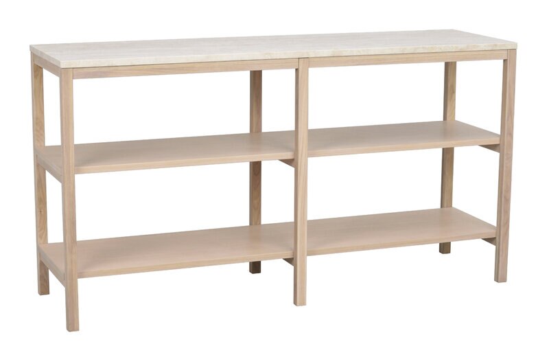 Product Image for ORWEL