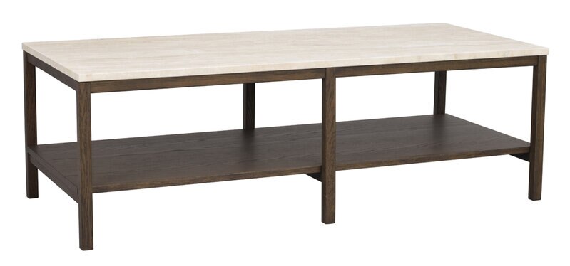 Product Image for ORWEL