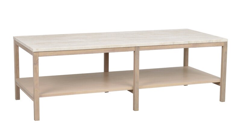 Product Image for ORWEL
