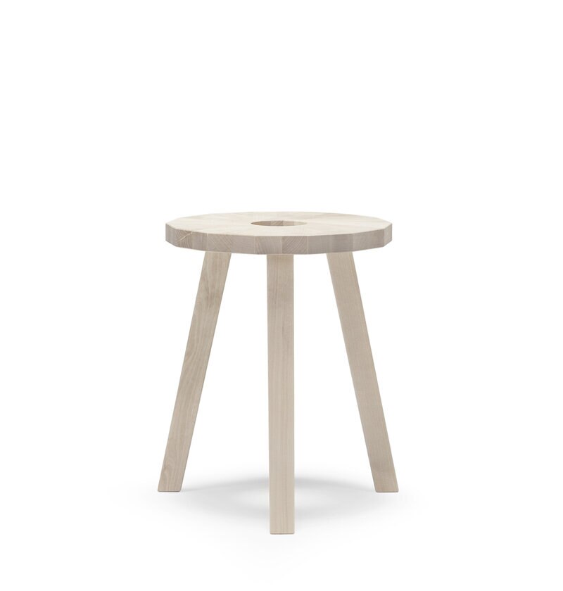 Product Image for LILLA SNÅLAND