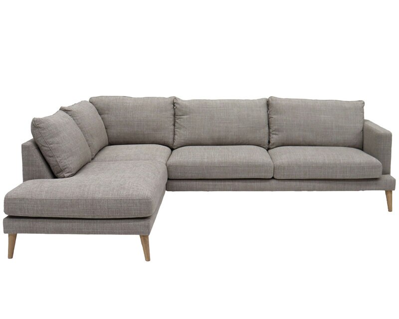 Product Image for SIMONE