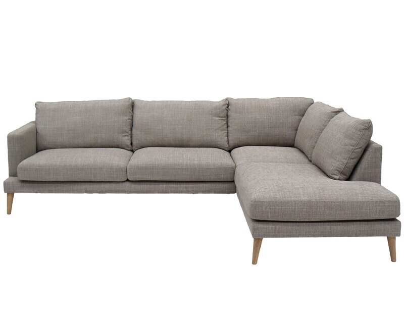 Product Image for SIMONE