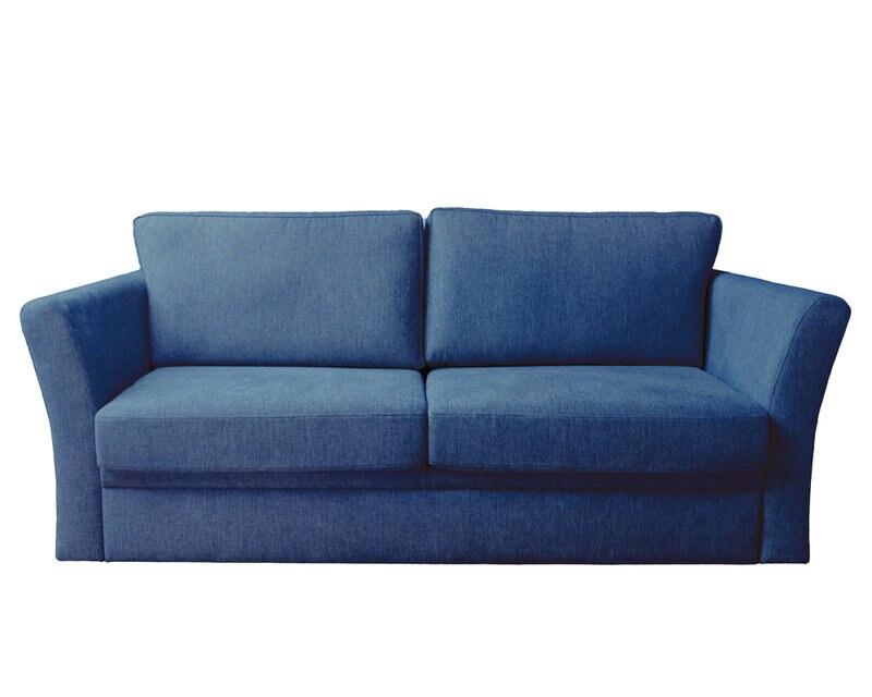 Product Image for MALÖ