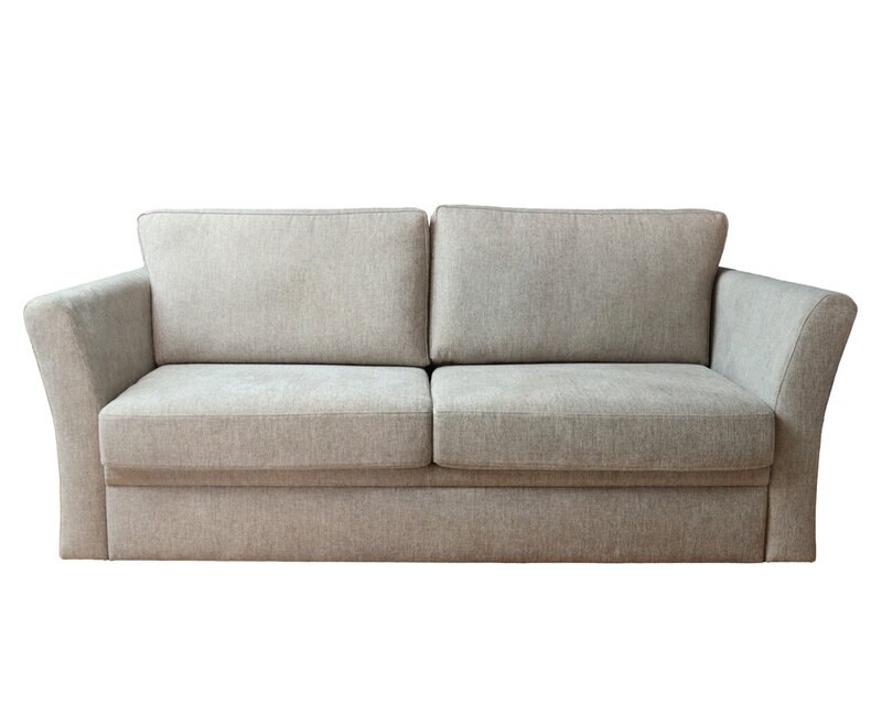 Product Image for MALÖ