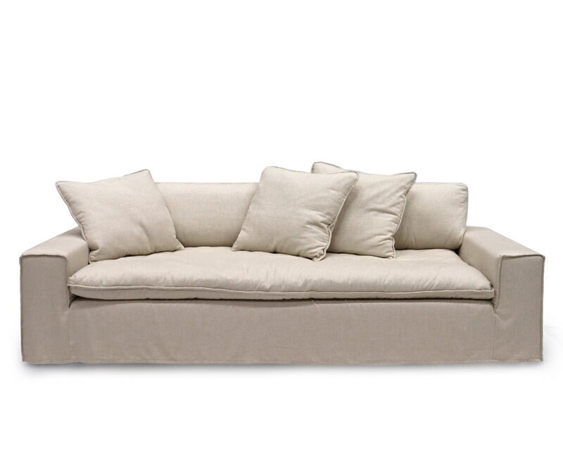 Product Image for RIVA