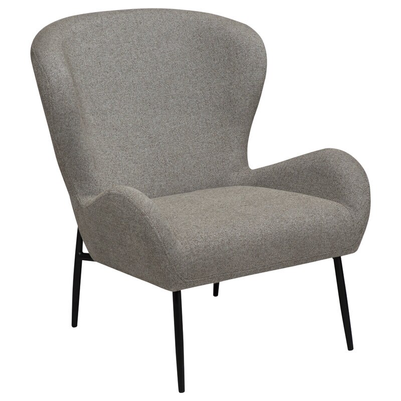 Product Image for GLAM
