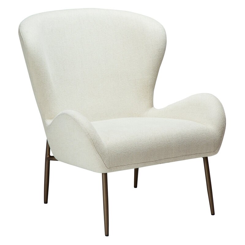 Product Image for GLAM
