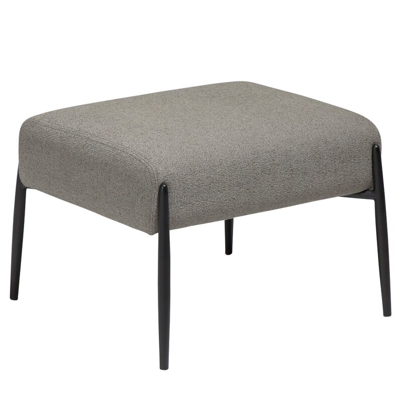 Product Image for GLAM