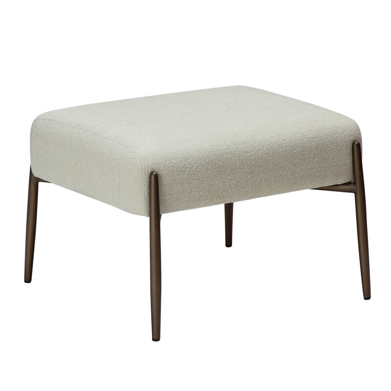 Product Image for GLAM