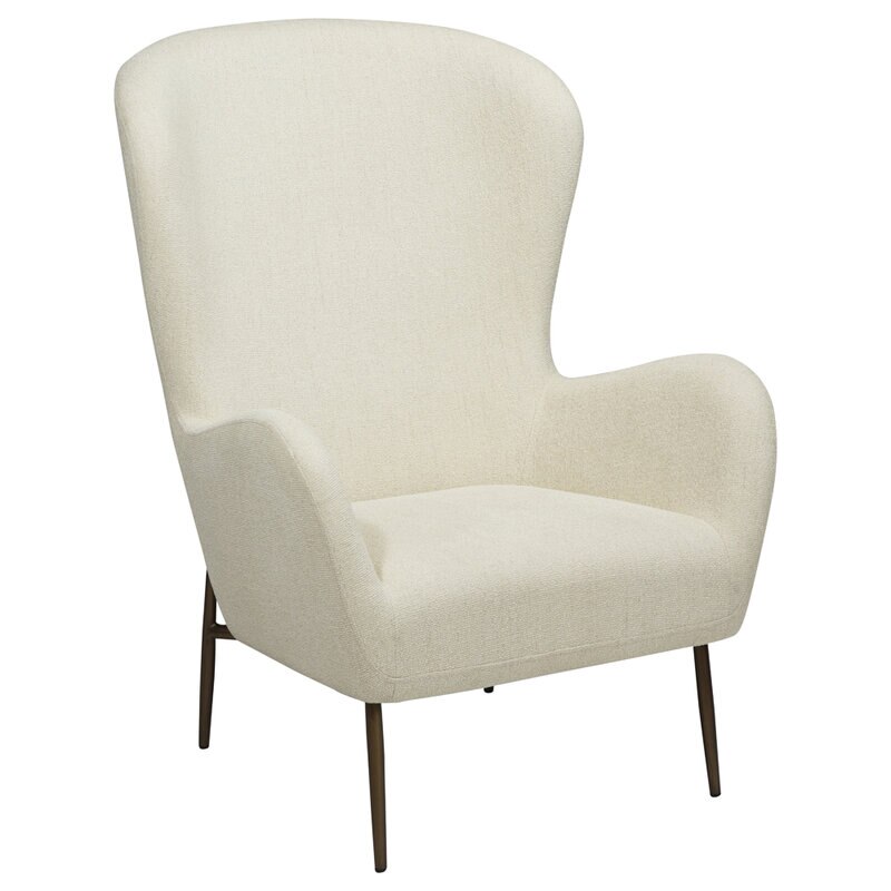 Product Image for GLAM