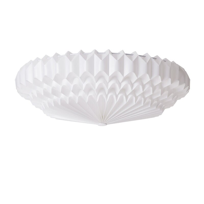 Product Image for POPPY