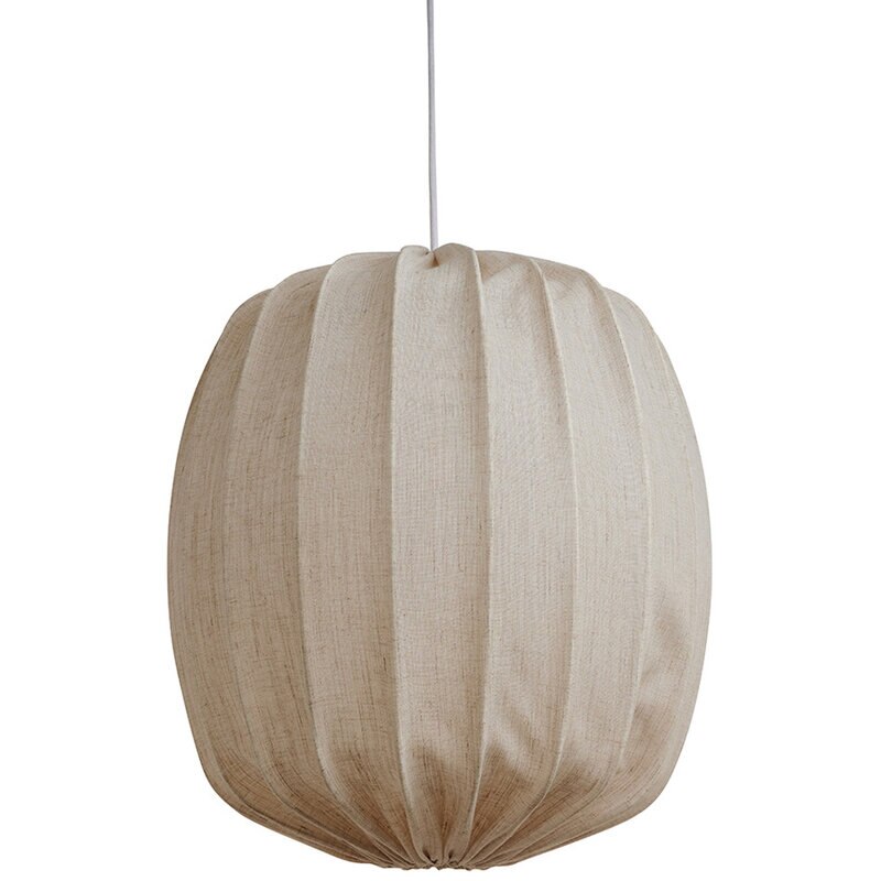 Product Image for PRISMA
