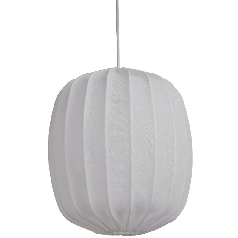 Product Image for PRISMA