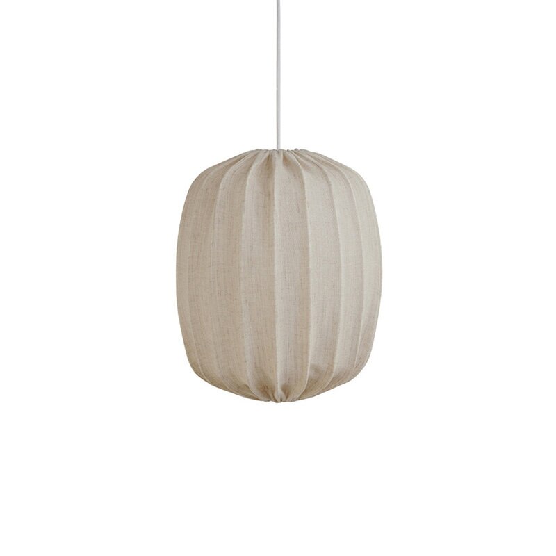 Product Image for PRISMA