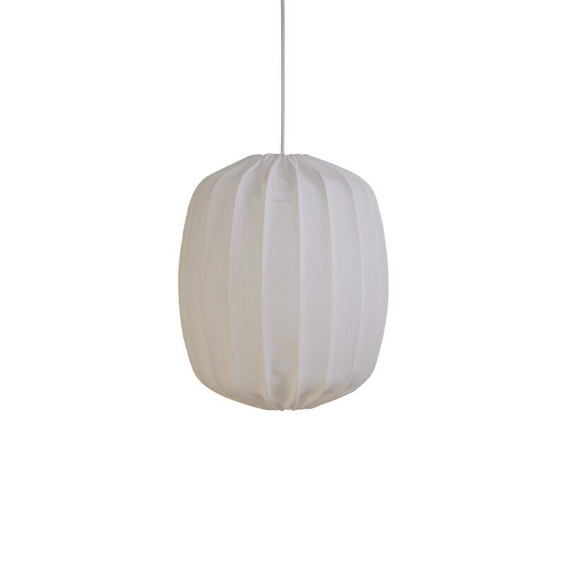 Product Image for PRISMA