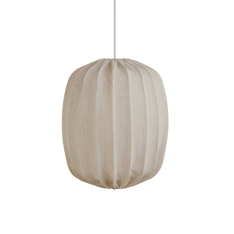Product Image for PRISMA
