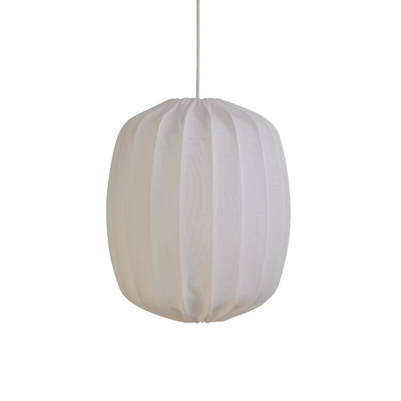 Product Image for PRISMA
