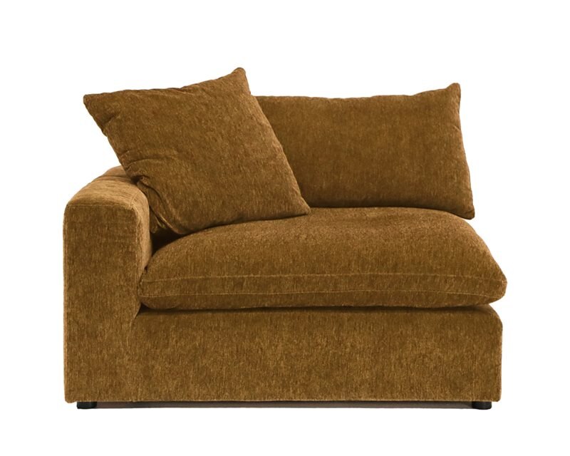 Product Image for SKY