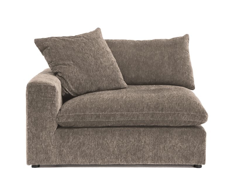 Product Image for SKY