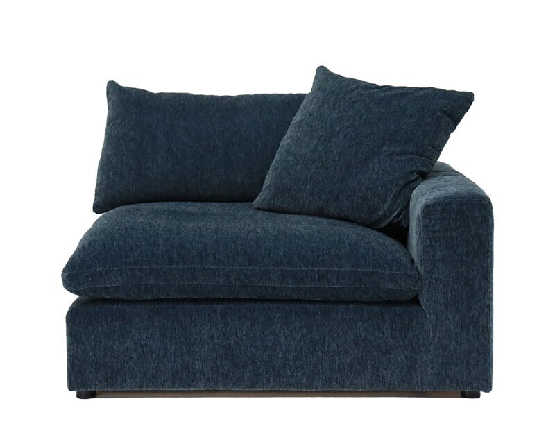 Product Image for SKY