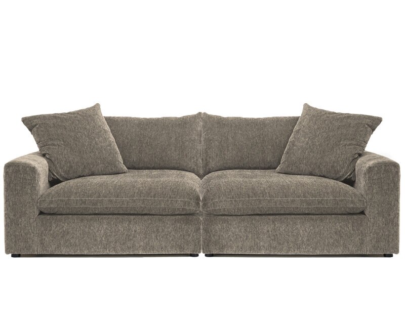 Product Image for SKY