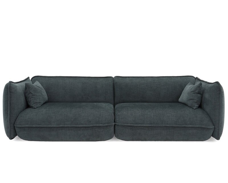 Product Image for CLOVER