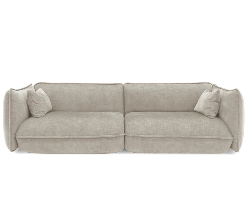 Product Image for CLOVER
