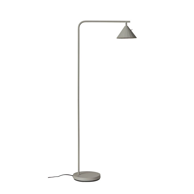 Product Image for RAIN