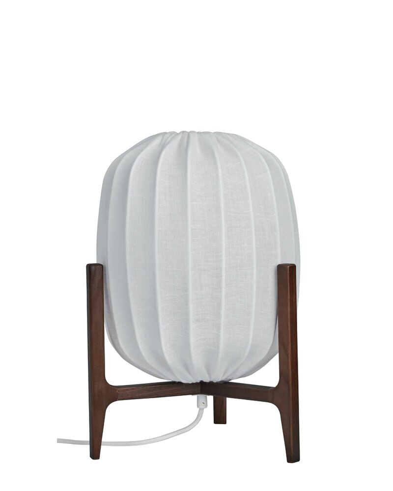 Product Image for PRISMA