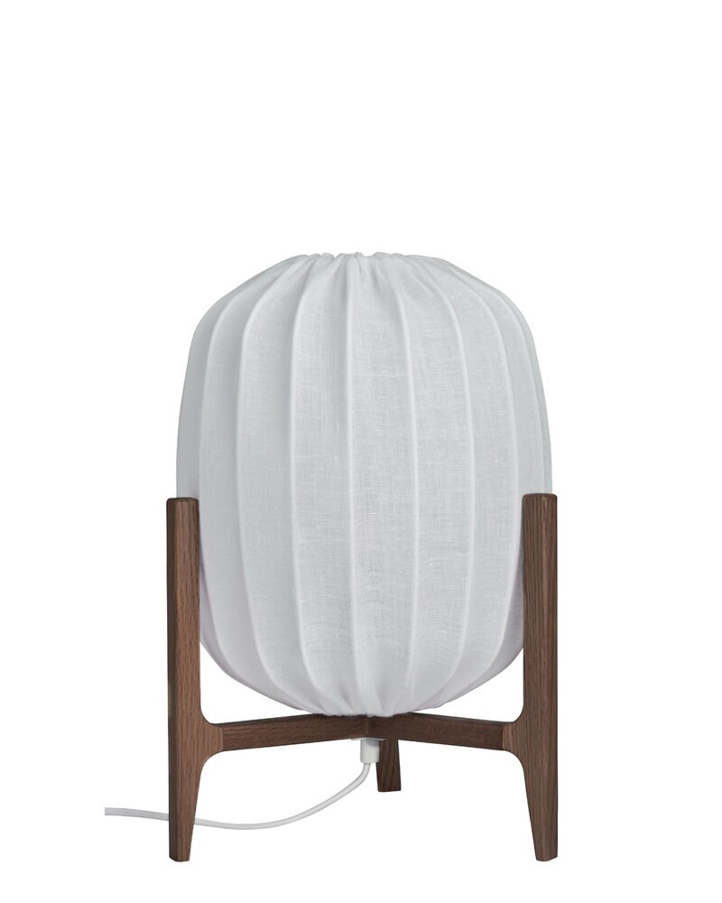 Product Image for PRISMA