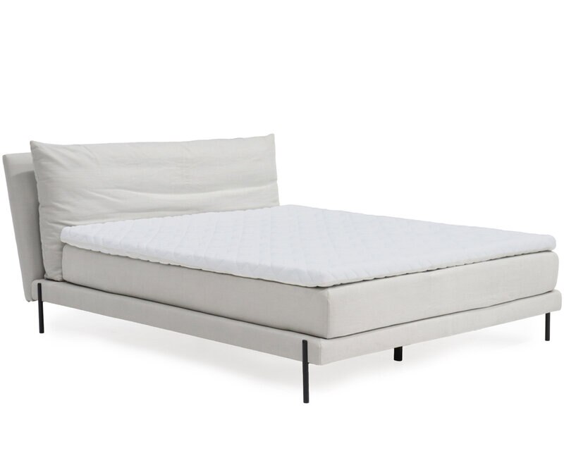 Product Image for CLOUD
