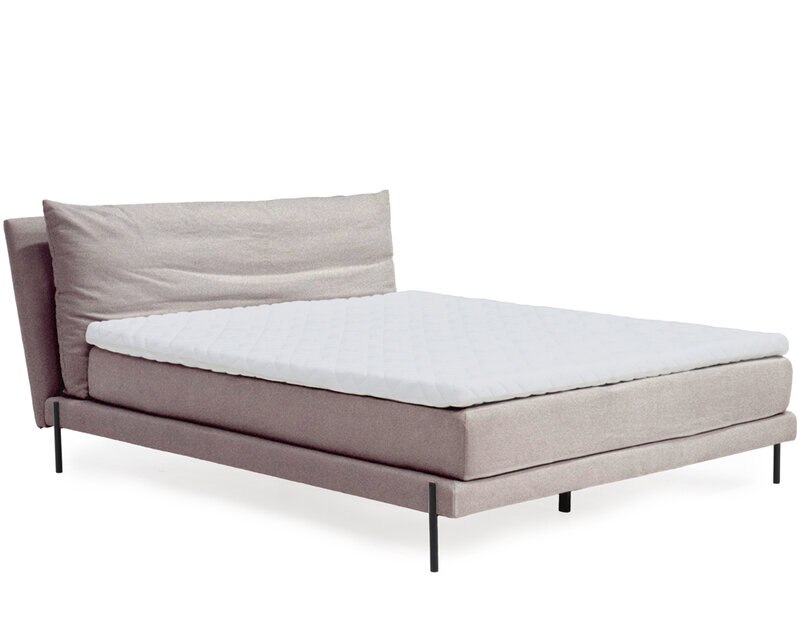 Product Image for CLOUD