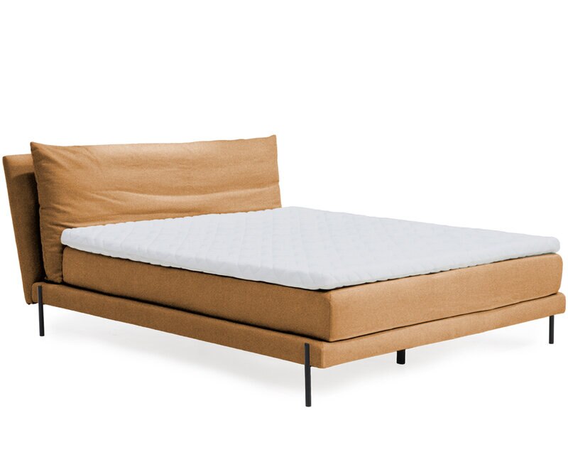 Product Image for CLOUD