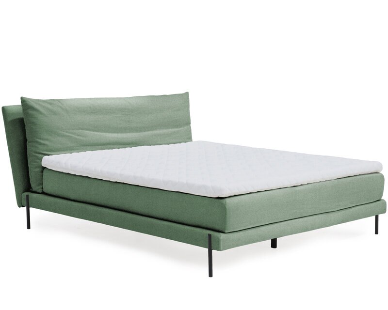 Product Image for CLOUD