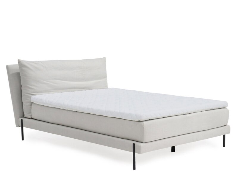 Product Image for CLOUD