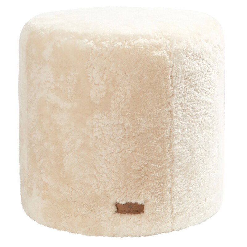 Product Image for FRIDA