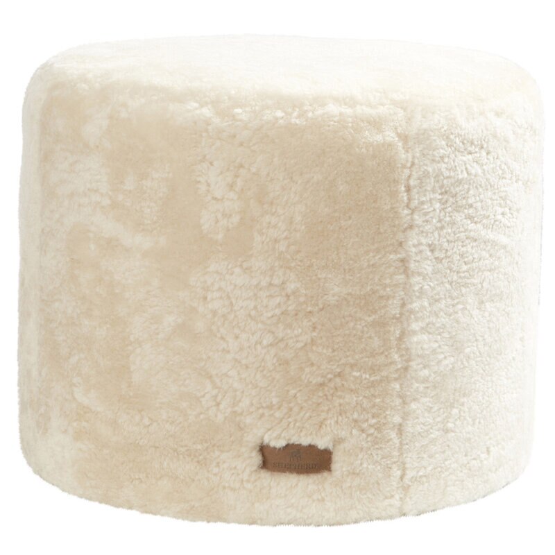 Product Image for FRIDA