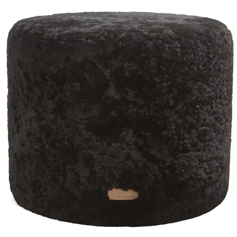 Product Image for FRIDA