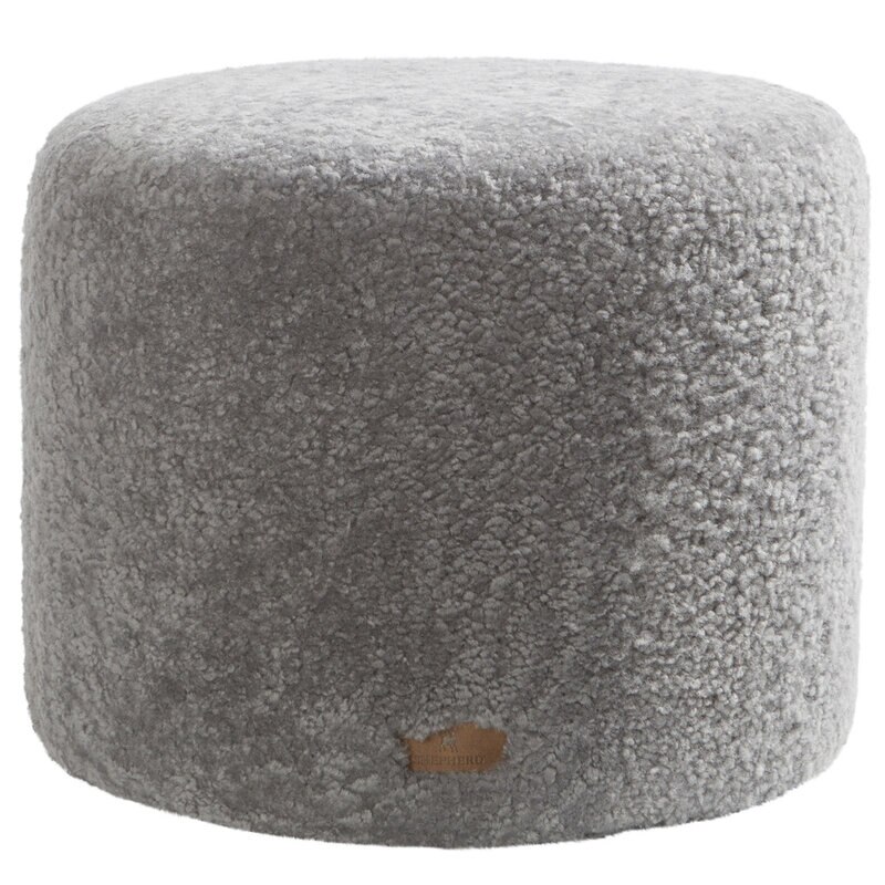 Product Image for FRIDA