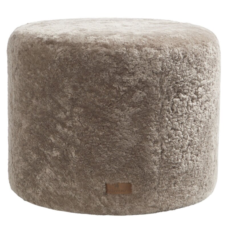 Product Image for FRIDA