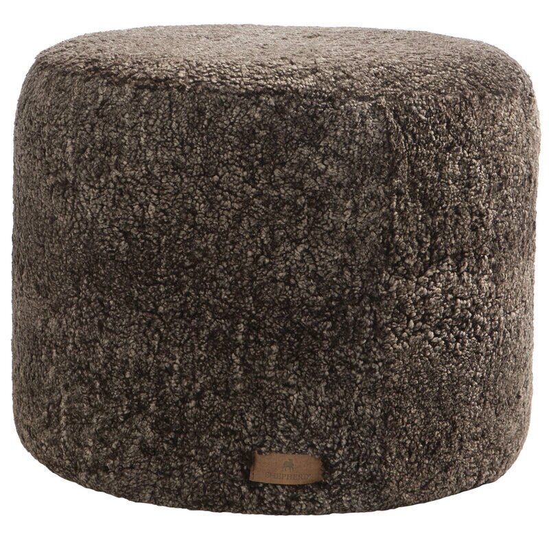Product Image for FRIDA