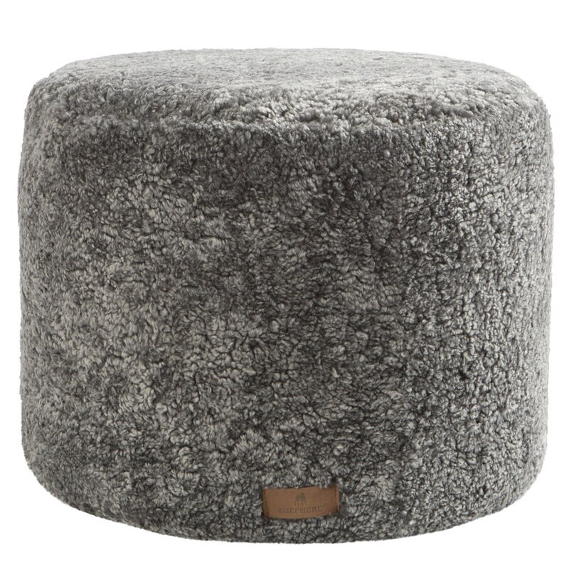 Product Image for FRIDA