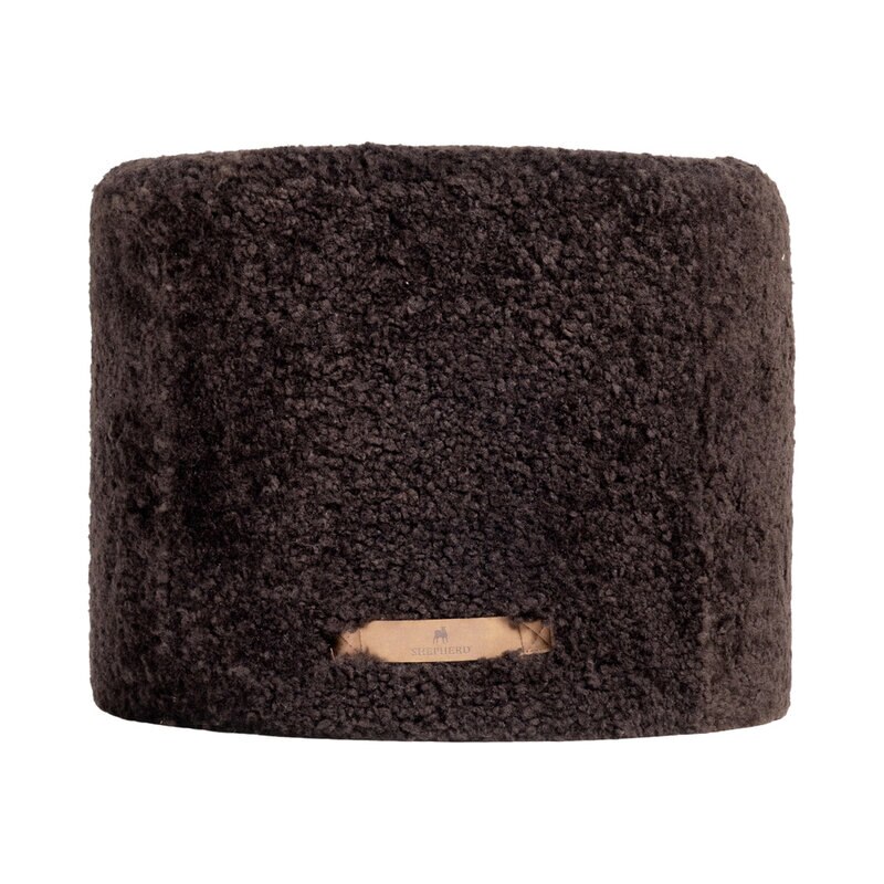 Product Image for FRIDA