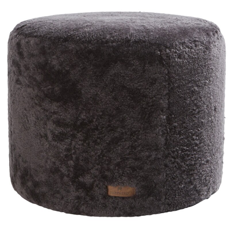 Product Image for FRIDA
