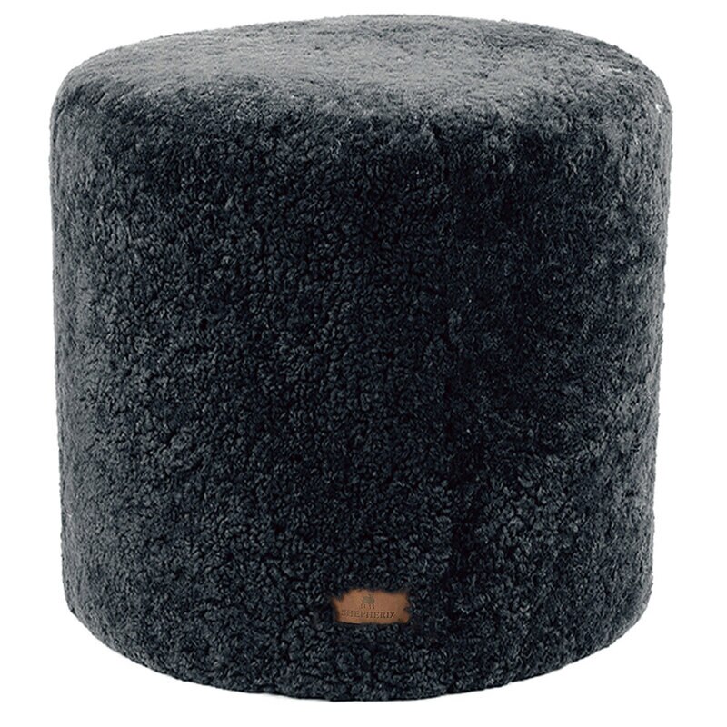 Product Image for FRIDA