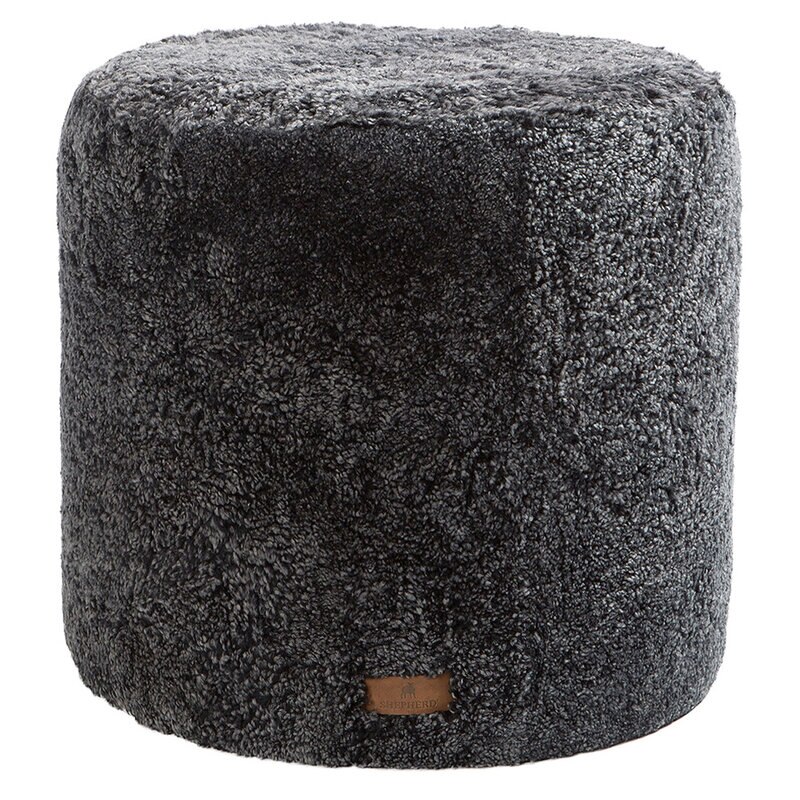 Product Image for FRIDA