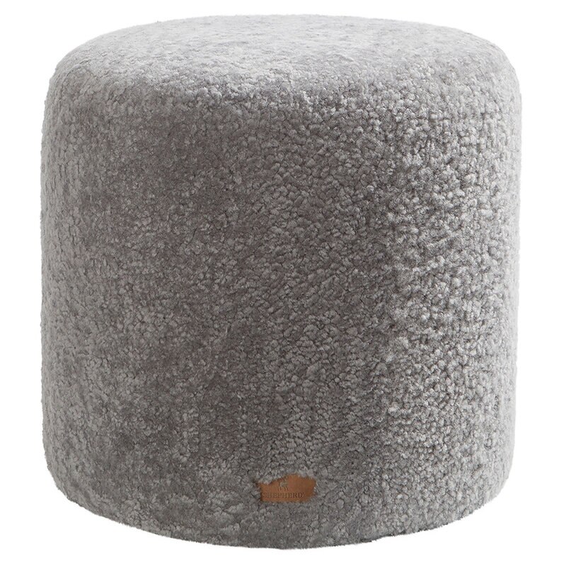 Product Image for FRIDA