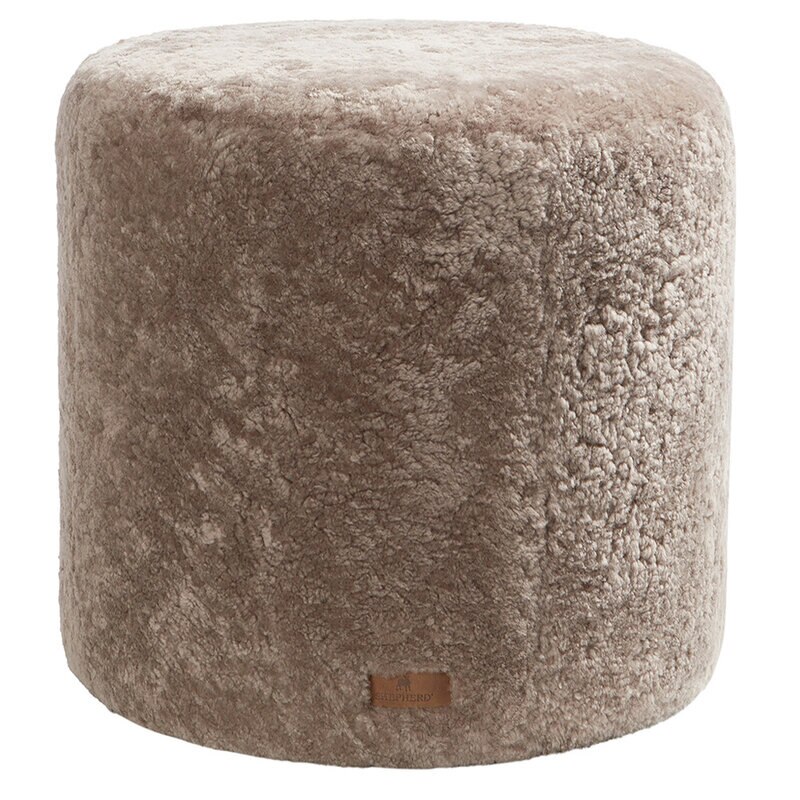 Product Image for FRIDA