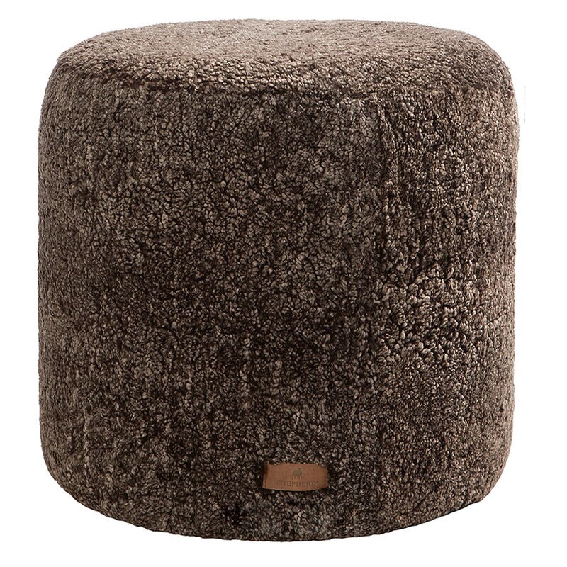Product Image for FRIDA